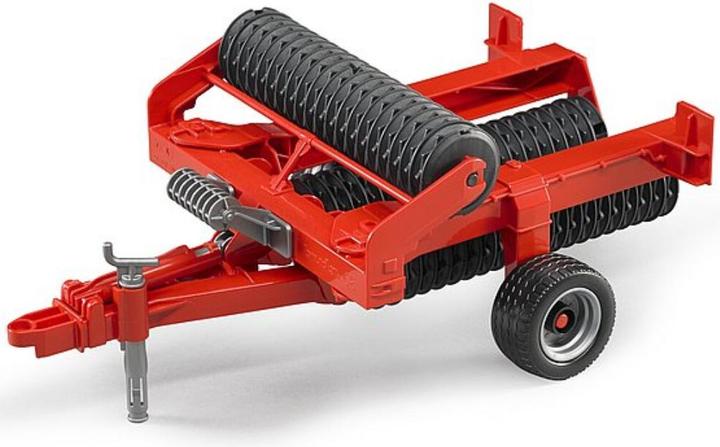 Image du produit Bruder Rouleau Cambridge