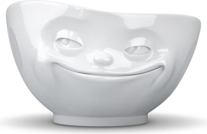 Sourire (15.20 cm, 0.50 l, 1 x)