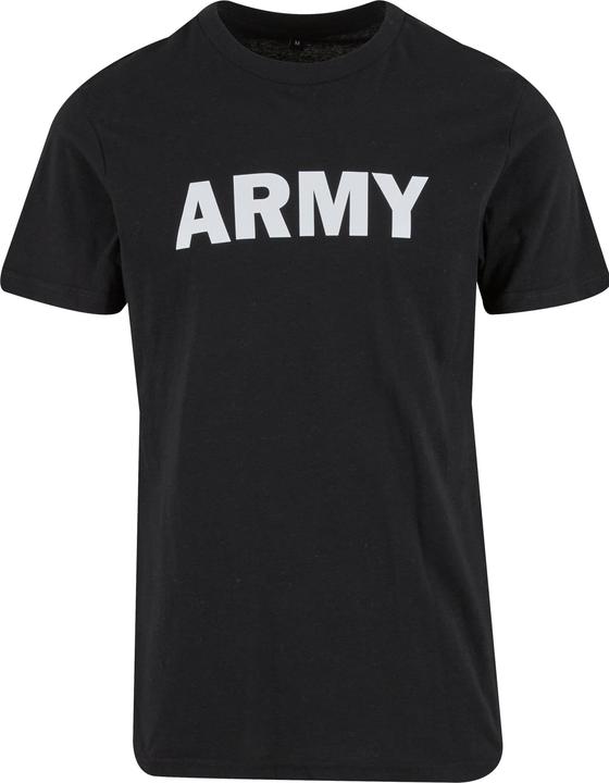 Brandit Army T-Shirt - 188521