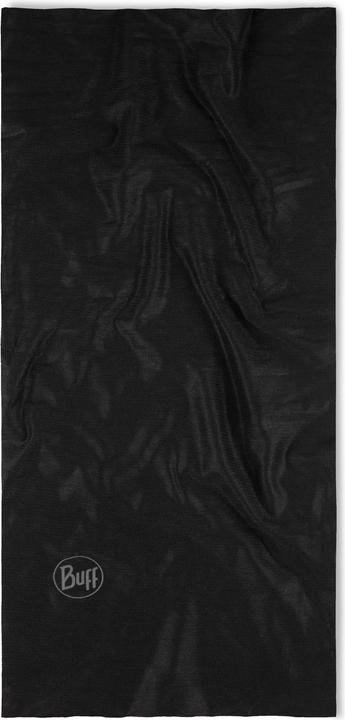 Produktbild Buff Coolnet UV+ Neck Tube