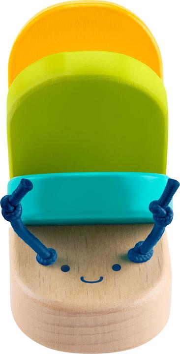 Immagine prodotto Fisher-Price JCY39