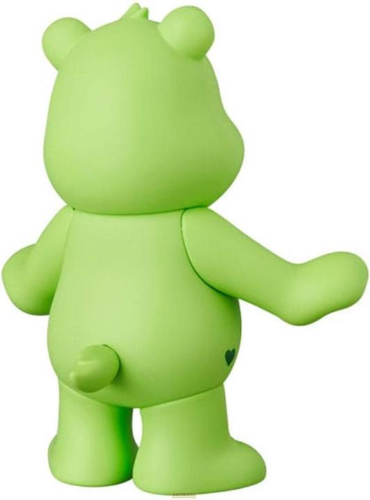 Produktbild Medicom Die Glücksbärchis UDF Serie 16 Minifgur Glücks-Bärchi 7 cm