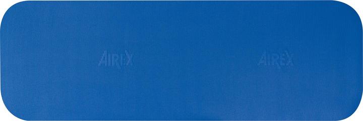 Actual product image Airex Coronella 185 (15 mm)