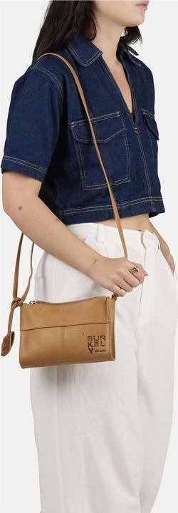 Produktbild Burkely Taschen