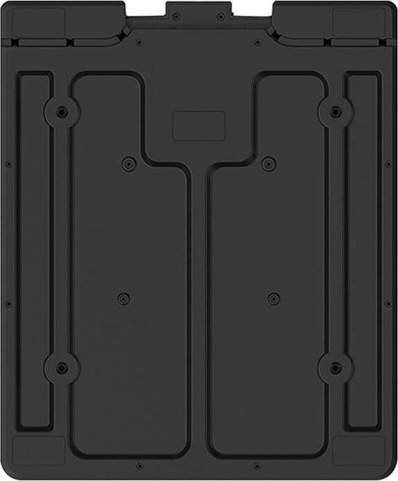 Image du produit PXN Wheel PXN-V10 V2 (Switch, PC, Xbox One S, PS3, PS4)
