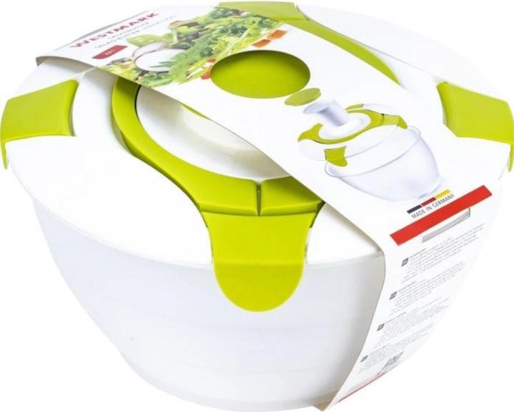 Immagine prodotto Westmark Stage di maggiordomo d'insalata