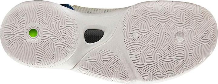 Image du produit Anta KT9 Dub Nation (42.5)