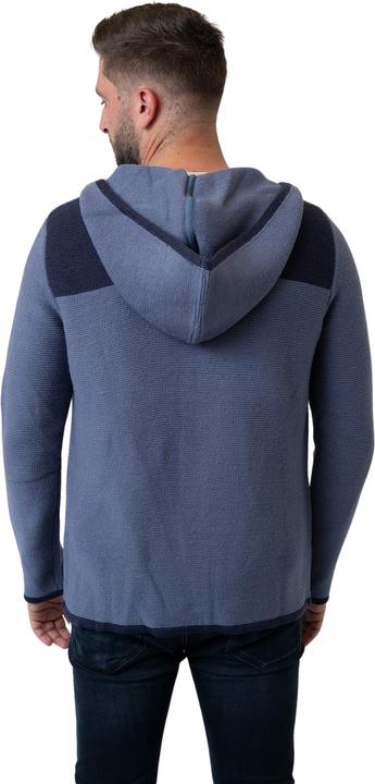 Actual product image Bavarian Caps Ferdinand (M)