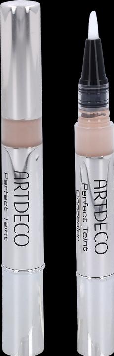 Produktbild Artdeco Perfect Teint (7 olive)