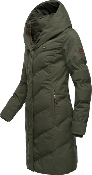 Produktbild Ragwear Natalka (XL)