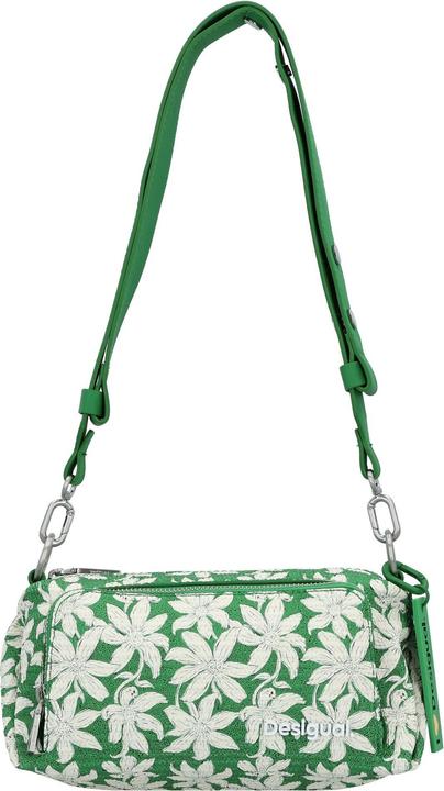 Produktbild Desigual Viceversa Umhängetasche 23.5 cm