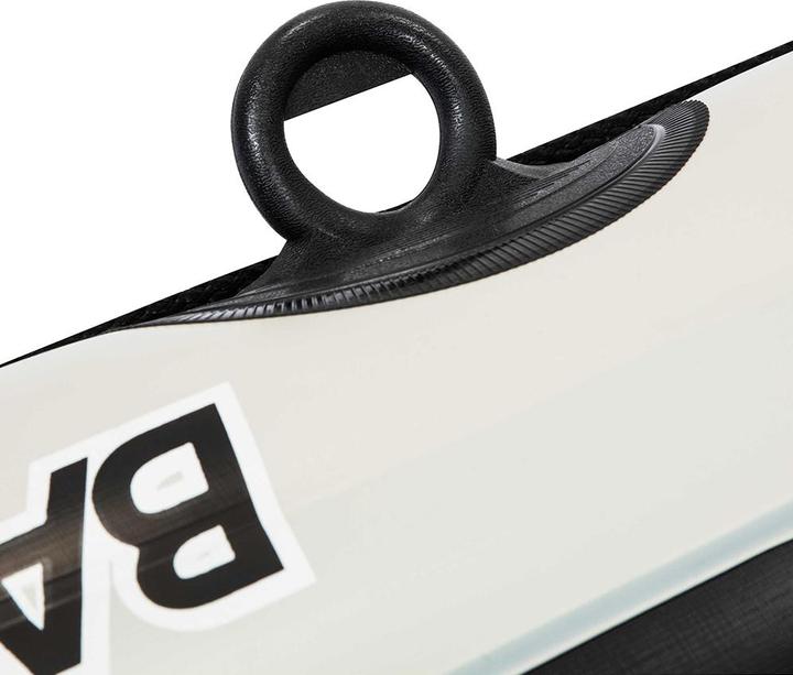 Immagine prodotto Bestway Battle Bomber Raft canotto (188 cm, 2 pers.)