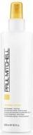 Produktbild Paul Mitchell Kids Taming Spray (500 ml)