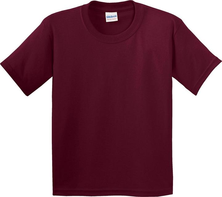 Rosso-marrone