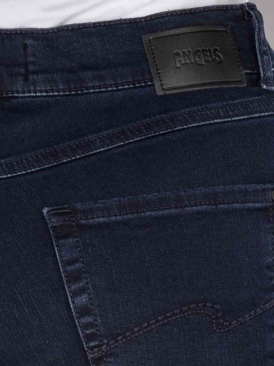 Produktbild Angels 10020639 (W32/L30)