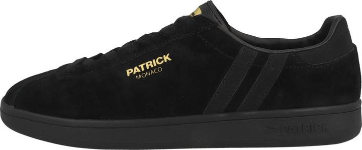Immagine prodotto Patrick Monaco - 66545 (47)