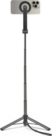 Image du produit Spigen S571W MagSafe Tripod