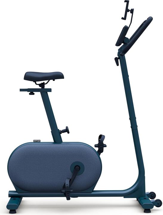 Produktbild Kettler Hoi Ride+