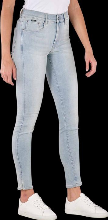 Actual product image G-Star 10019469 (W31/L32)