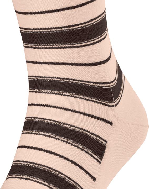 Actual product image Falke Shirtline SO (43 - 44)