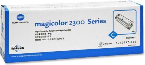 Produktbild Canon Pgi-29mbk (MBK)