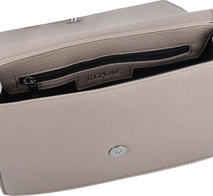 Image du produit Replay Sac à bandoulière 25 cm