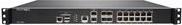 Immagine prodotto SonicWall Nsa 3600