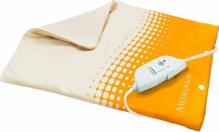 Actual product image Medisana HP 605 (40 x 30 x 30 cm)