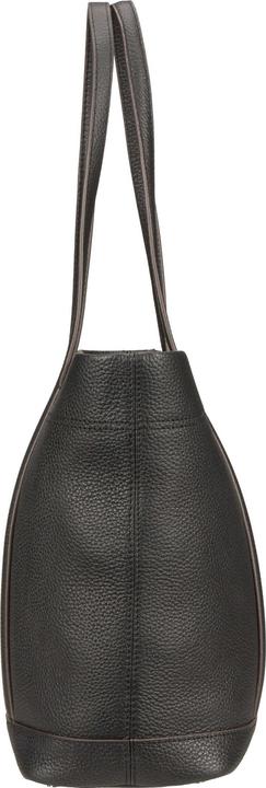 Produktbild Bogner Shopper bozen zeta xlhz (21 l)