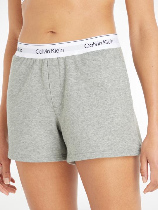 Produktbild Calvin Klein Sleep Short, P7a (M)