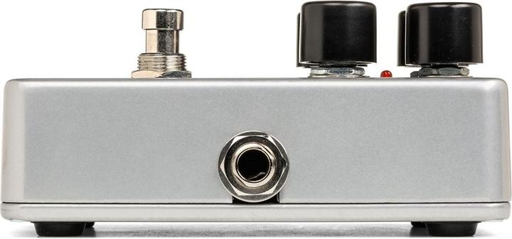 Produktbild Electro-Harmonix Nano Q-Tron (Bass, Gitarre)