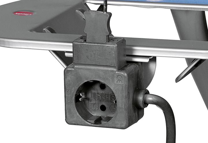Image du produit Vileda Bravo Plus (120 x 38 cm)