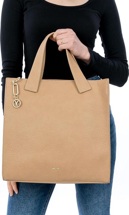 Immagine prodotto Suri Frey Shopper SFY Gwenny (14.78 l)