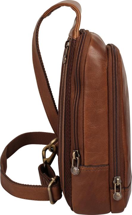 Immagine prodotto PIKE Borsa crossover