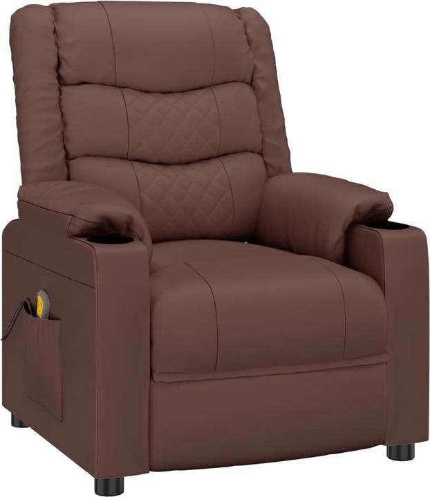 Actual product image VidaXL Romain