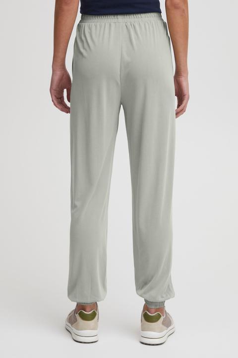 Actual product image Oxmo OXBrianna - 21800175-ME (S)