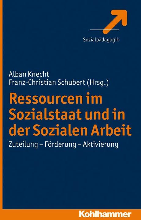 Actual product image Alban Knecht (German, Franz-Christian Schubert, Alban Knecht, 2012)