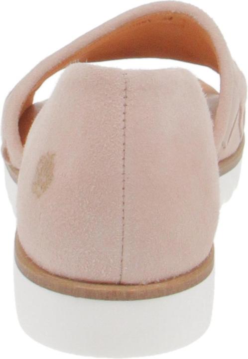 Actual product image Apple Of Eden Valentina (38)