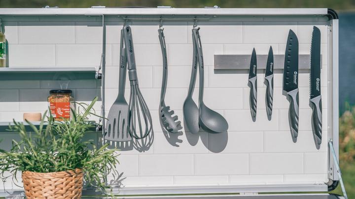 Produktbild Outwell Magante Kitchen Unit