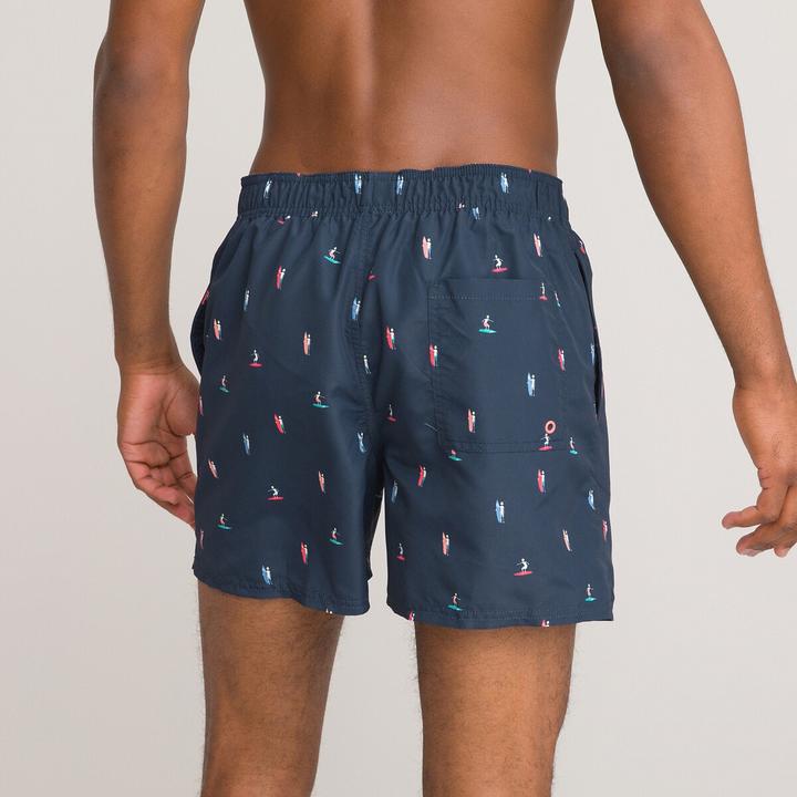 Produktbild La Redoute Collections Badeshorts (M)