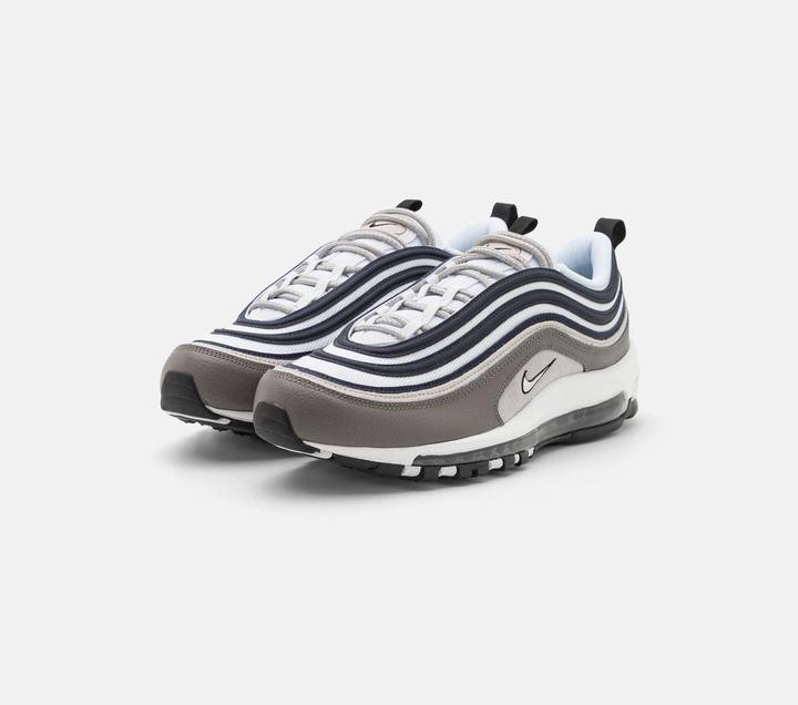 Produktbild Nike Air Max 97 SE Schuhe - 122565 (40.5)