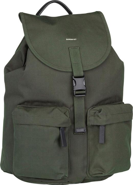 Produktbild Sandqvist everyday rucksack (17.50 l)