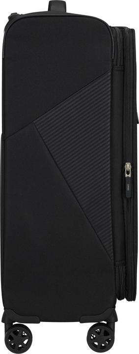 Image du produit Samsonite Litebeam (67 l, M (50 - 90l))