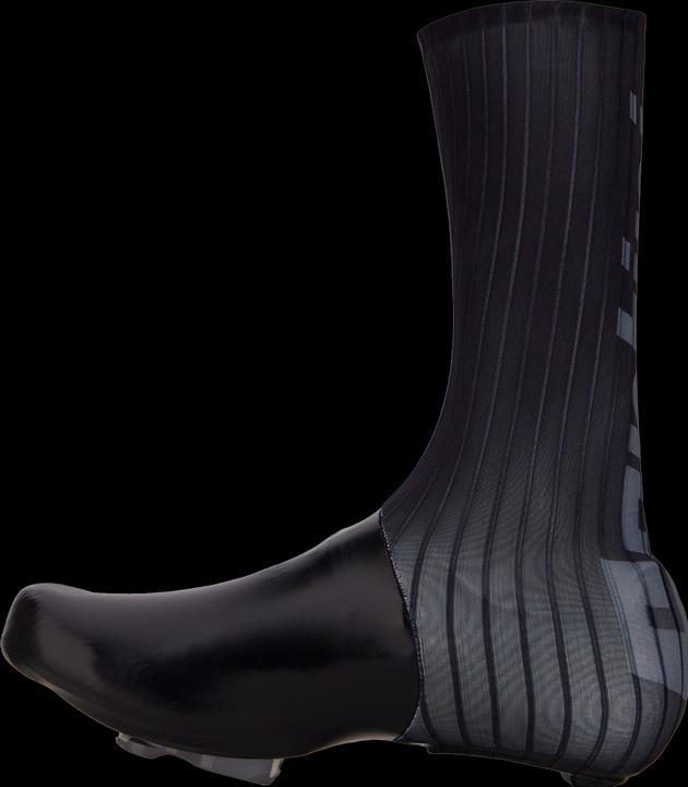 Actual product image Santini Überschuhe aerodynamisch Madds (XL, XXL)