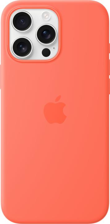 Tangerine