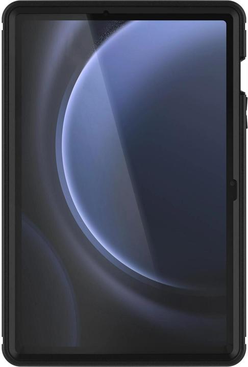 Immagine prodotto OtterBox Difensore (Galaxy Tab S9 FE)