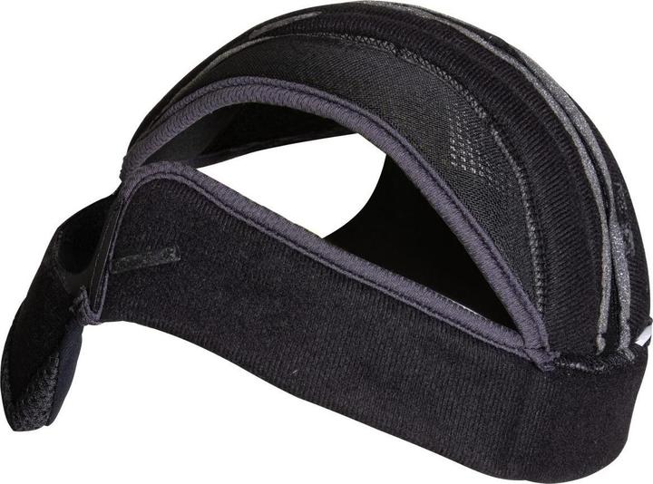 Image du produit Suomy doublure de casque apex (62 cm)