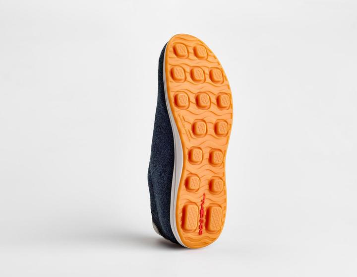 Immagine prodotto GNL Lana Water-Line blu navy (36)