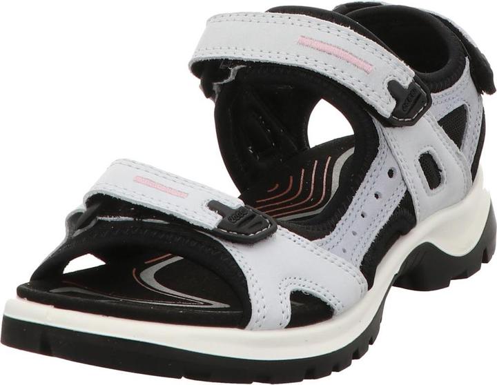 Image du produit Ecco Tout-terrain (38)