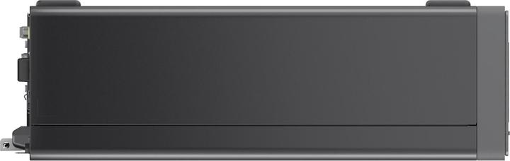 Immagine prodotto Lenovo neo 50s Gen 5 (Intel Core i5-14400, 32 GB, 1000 GB)